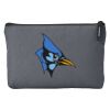 Essentials Pouch Thumbnail