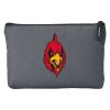 Essentials Pouch Thumbnail