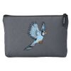 Essentials Pouch Thumbnail