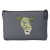 Essentials Pouch Thumbnail