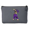Essentials Pouch Thumbnail