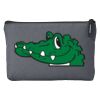 Essentials Pouch Thumbnail