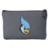 Essentials Pouch Thumbnail