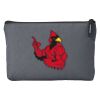 Essentials Pouch Thumbnail
