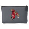 Essentials Pouch Thumbnail