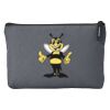 Essentials Pouch Thumbnail