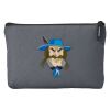 Essentials Pouch Thumbnail