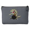 Essentials Pouch Thumbnail