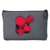 Essentials Pouch Thumbnail