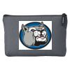 Essentials Pouch Thumbnail