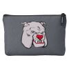 Essentials Pouch Thumbnail