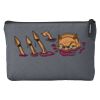 Essentials Pouch Thumbnail