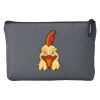 Essentials Pouch Thumbnail