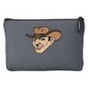 Essentials Pouch Thumbnail