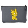Essentials Pouch Thumbnail