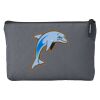Essentials Pouch Thumbnail