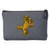 Essentials Pouch Thumbnail