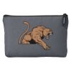 Essentials Pouch Thumbnail