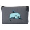 Essentials Pouch Thumbnail