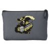 Essentials Pouch Thumbnail
