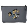 Essentials Pouch Thumbnail