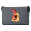 Essentials Pouch Thumbnail