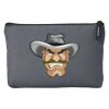 Essentials Pouch Thumbnail