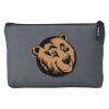 Essentials Pouch Thumbnail