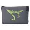 Essentials Pouch Thumbnail