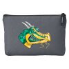 Essentials Pouch Thumbnail