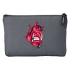 Essentials Pouch Thumbnail
