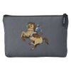 Essentials Pouch Thumbnail
