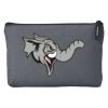 Essentials Pouch Thumbnail