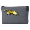 Essentials Pouch Thumbnail
