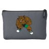 Essentials Pouch Thumbnail