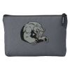 Essentials Pouch Thumbnail