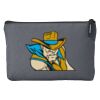 Essentials Pouch Thumbnail
