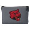 Essentials Pouch Thumbnail