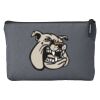 Essentials Pouch Thumbnail