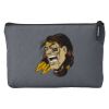 Essentials Pouch Thumbnail