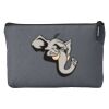 Essentials Pouch Thumbnail