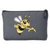 Essentials Pouch Thumbnail