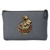 Essentials Pouch Thumbnail