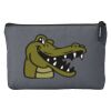 Essentials Pouch Thumbnail