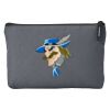 Essentials Pouch Thumbnail