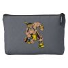 Essentials Pouch Thumbnail