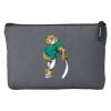 Essentials Pouch Thumbnail