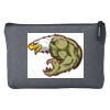 Essentials Pouch Thumbnail