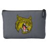 Essentials Pouch Thumbnail