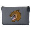 Essentials Pouch Thumbnail